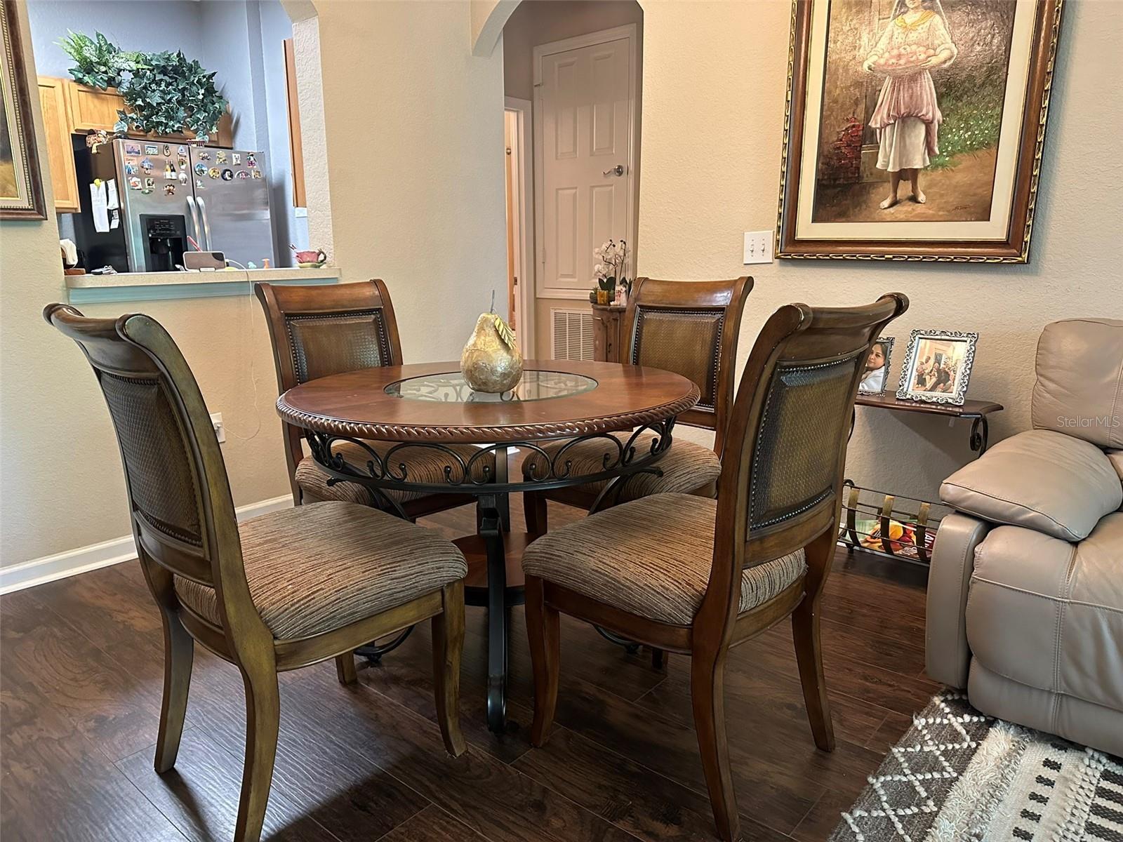 8710 SARATOGA INLET DR #207, ORLANDO, FL, 32829