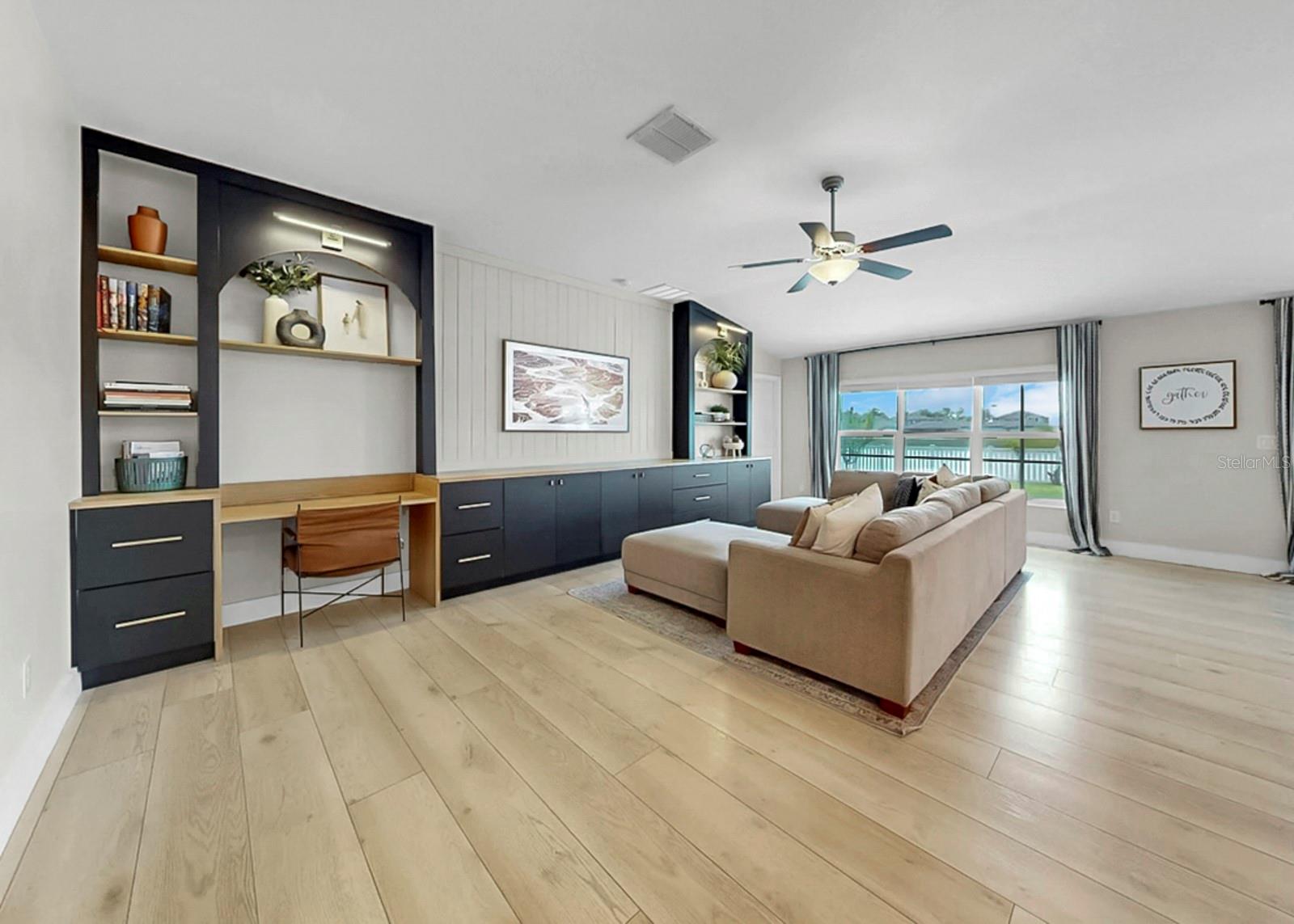 13327 GREAT PLAINS DR, RIVERVIEW, FL, 33579