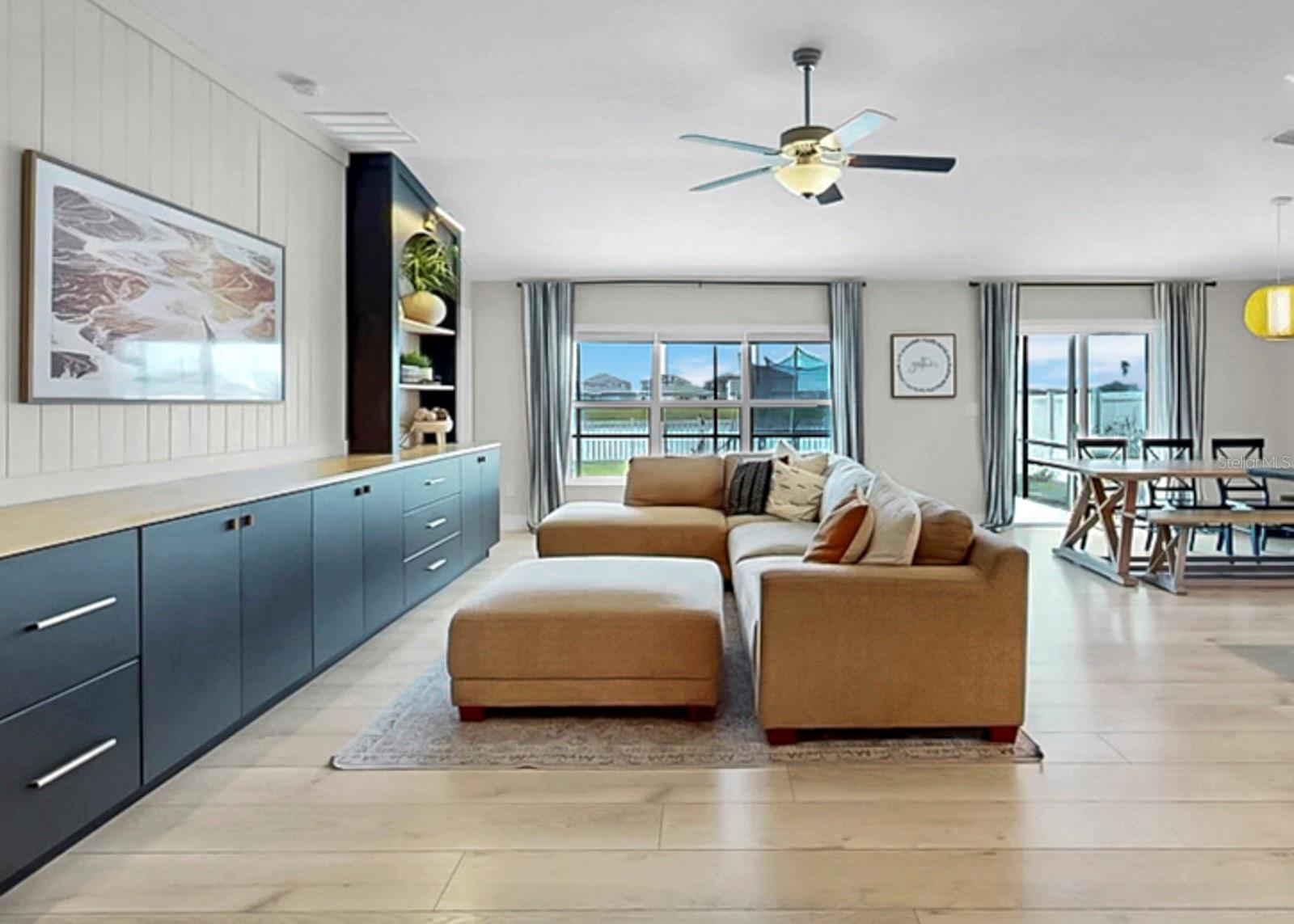 13327 GREAT PLAINS DR, RIVERVIEW, FL, 33579