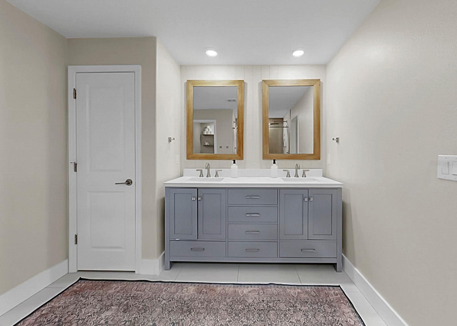 13327 GREAT PLAINS DR, RIVERVIEW, FL, 33579