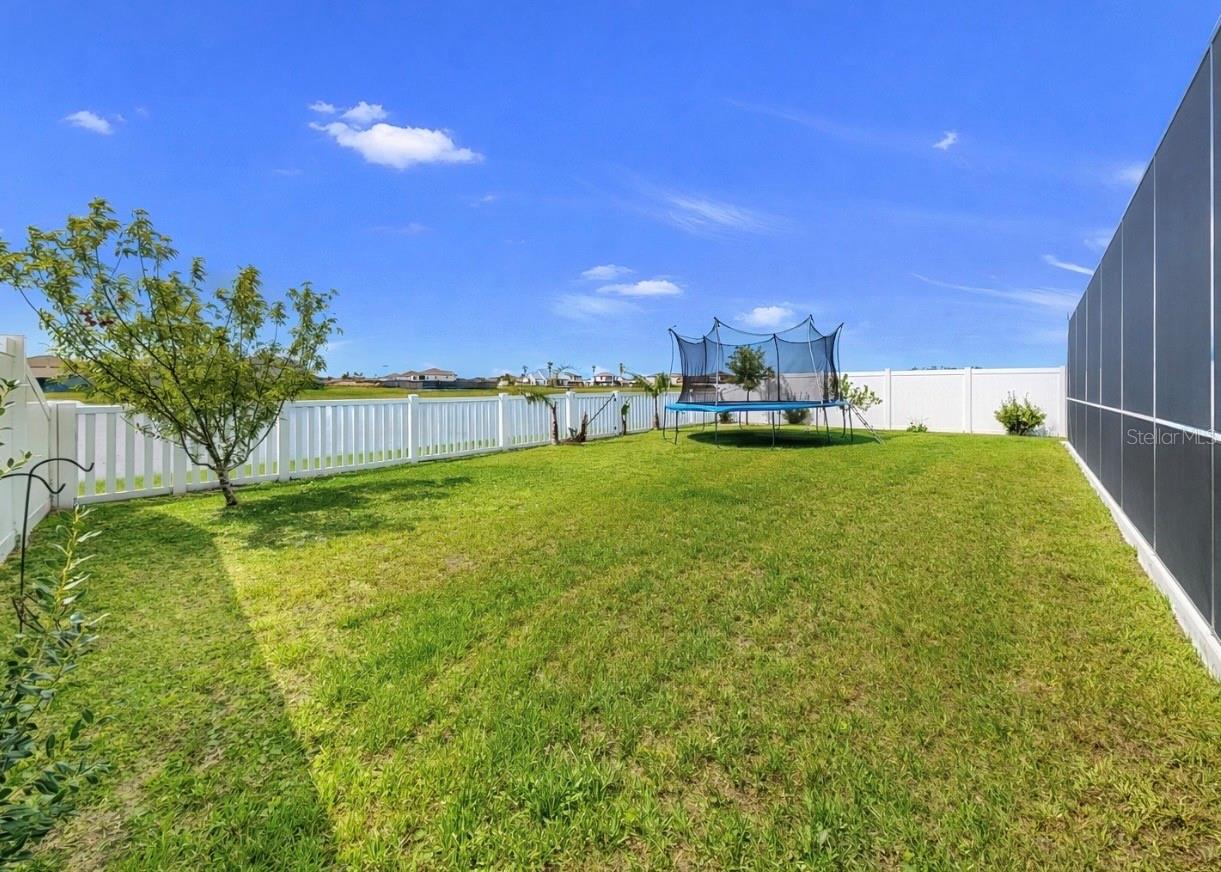 13327 GREAT PLAINS DR, RIVERVIEW, FL, 33579