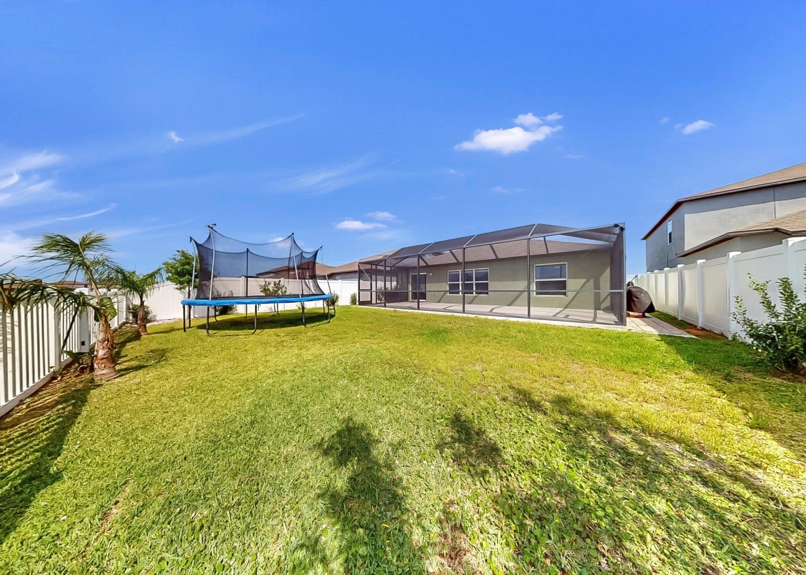 13327 GREAT PLAINS DR, RIVERVIEW, FL, 33579