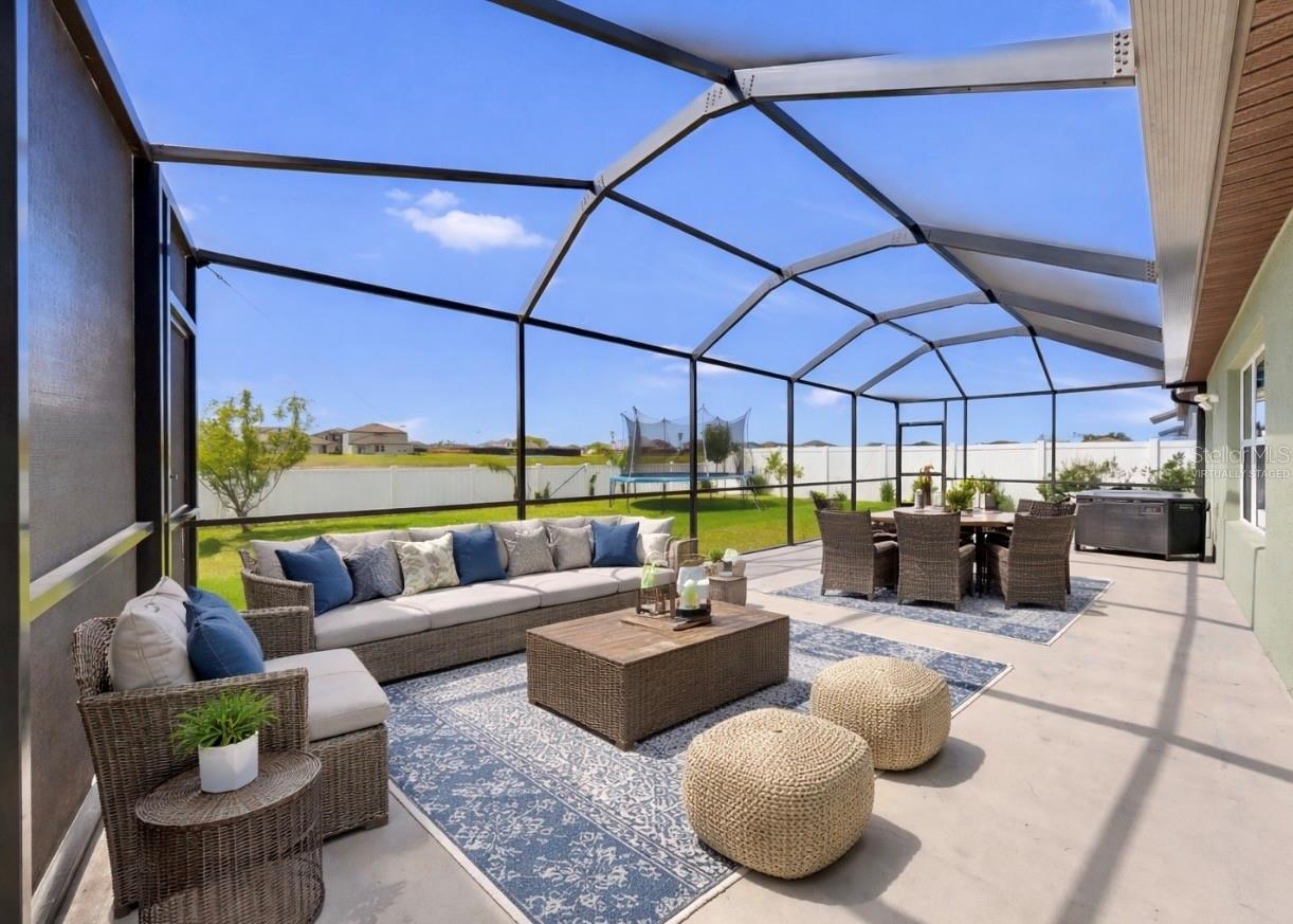 13327 GREAT PLAINS DR, RIVERVIEW, FL, 33579