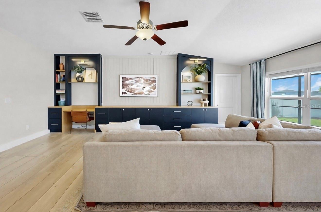 13327 GREAT PLAINS DR, RIVERVIEW, FL, 33579