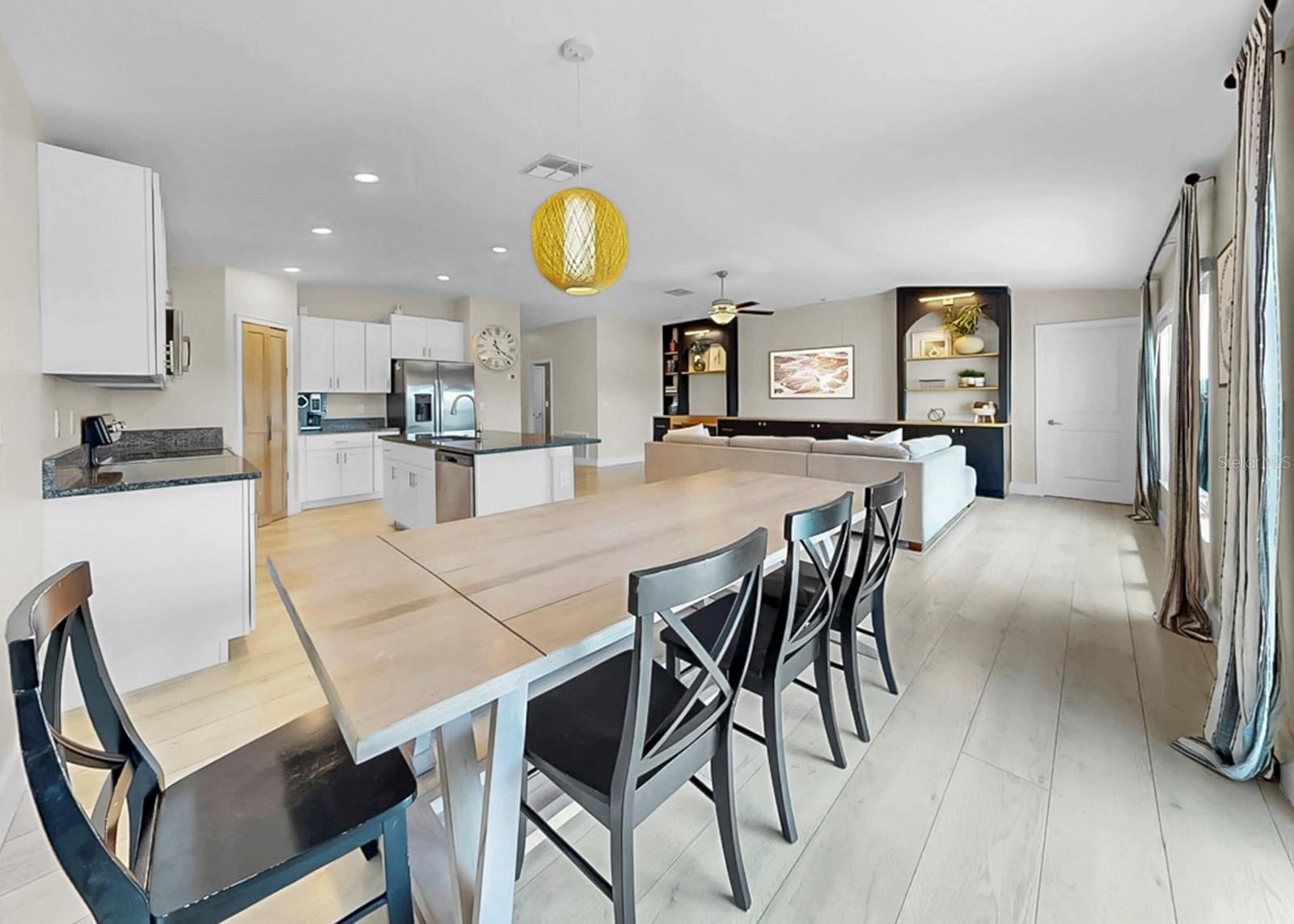 13327 GREAT PLAINS DR, RIVERVIEW, FL, 33579