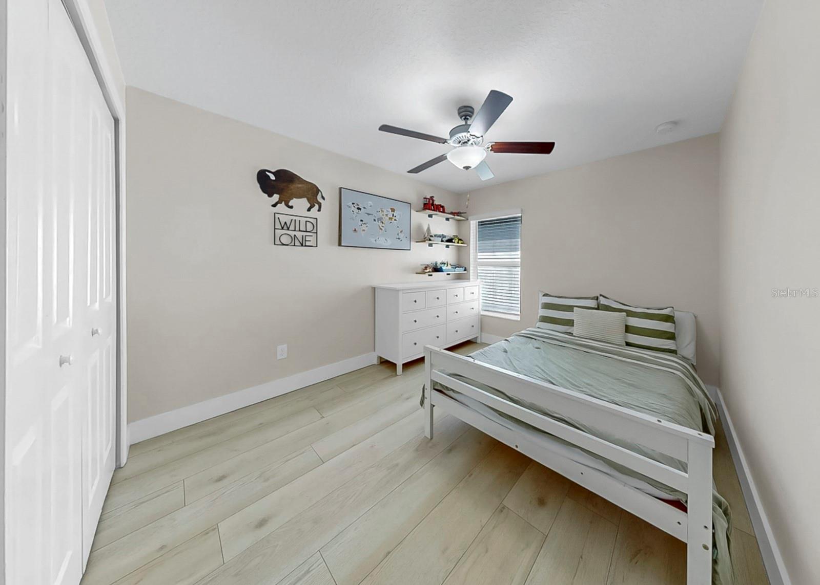 13327 GREAT PLAINS DR, RIVERVIEW, FL, 33579