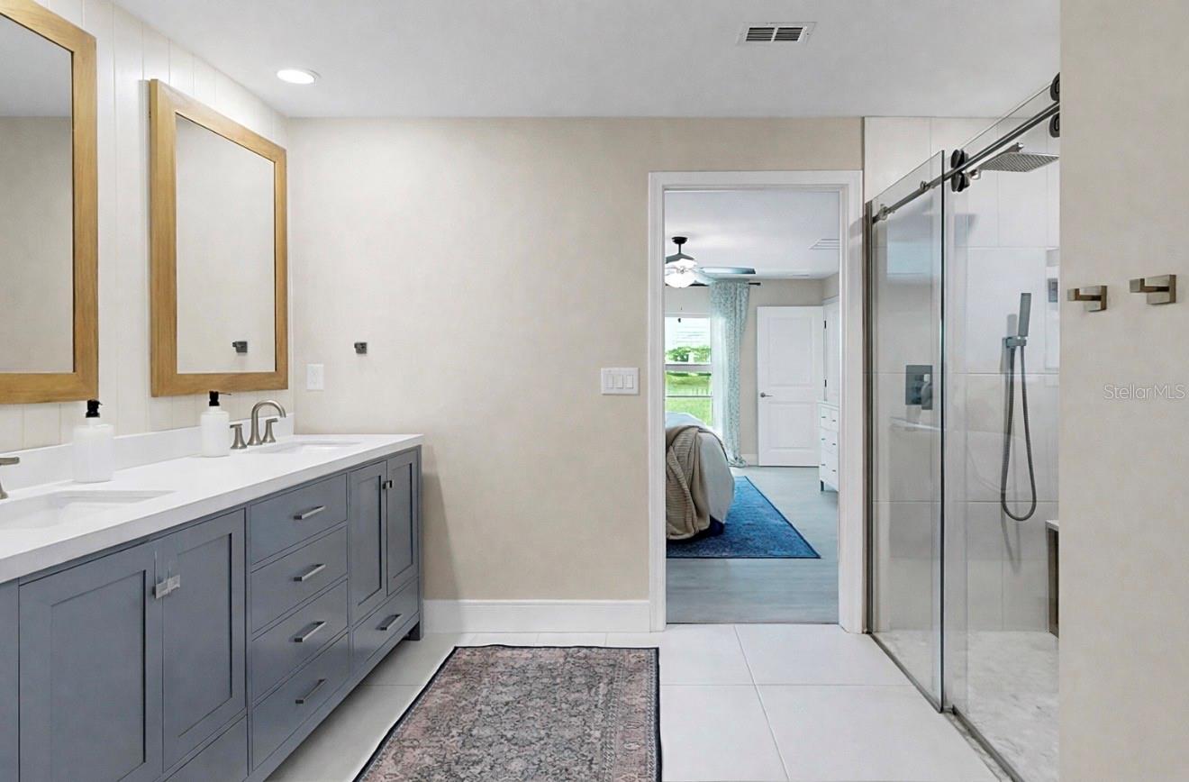 13327 GREAT PLAINS DR, RIVERVIEW, FL, 33579