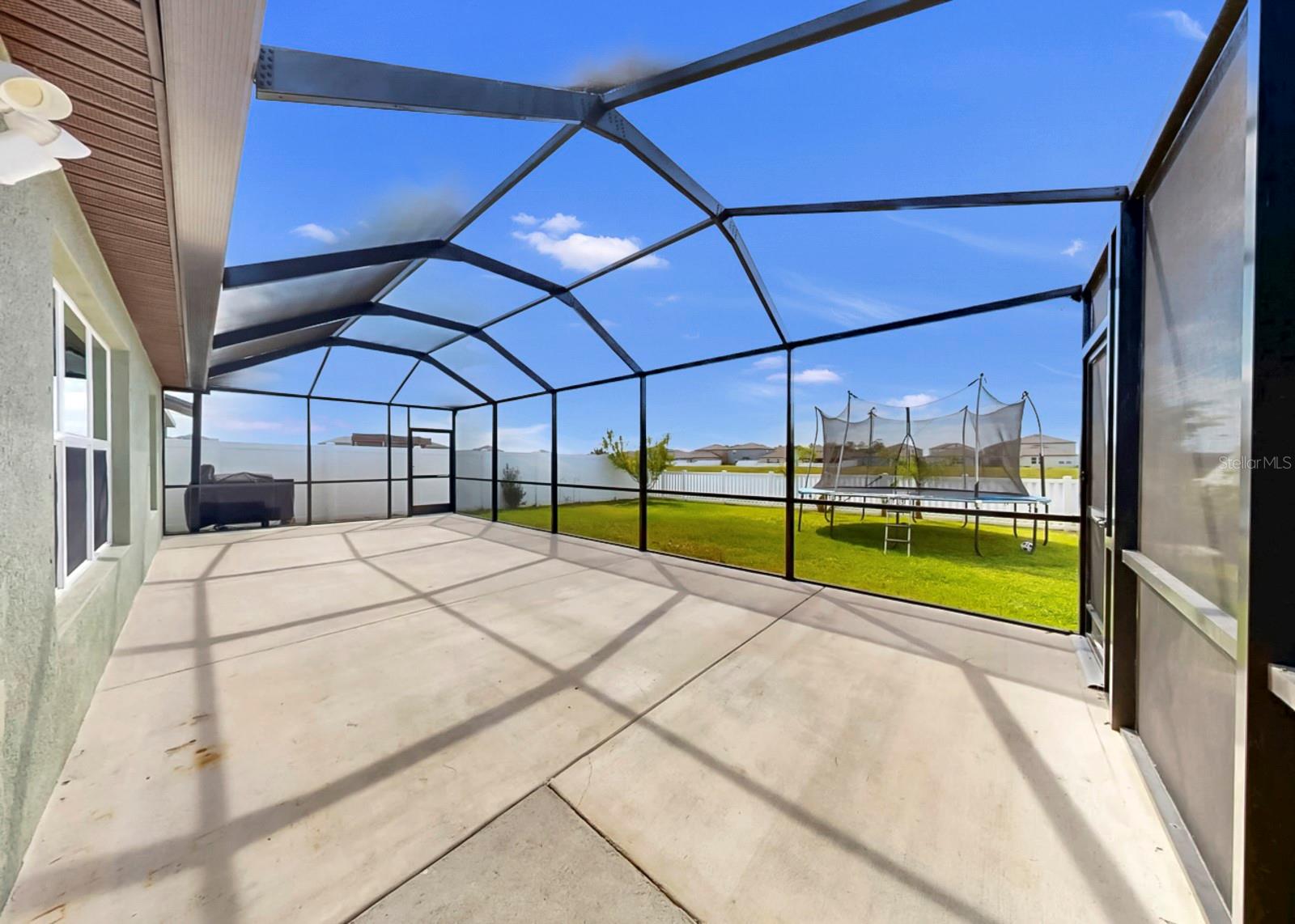 13327 GREAT PLAINS DR, RIVERVIEW, FL, 33579