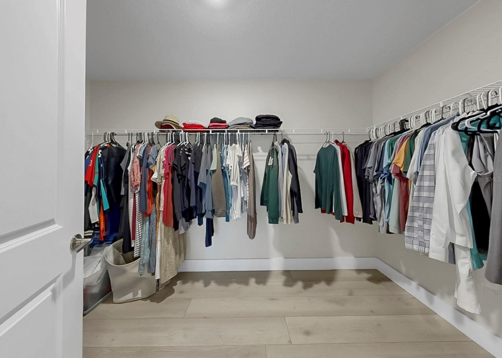 13327 GREAT PLAINS DR, RIVERVIEW, FL, 33579