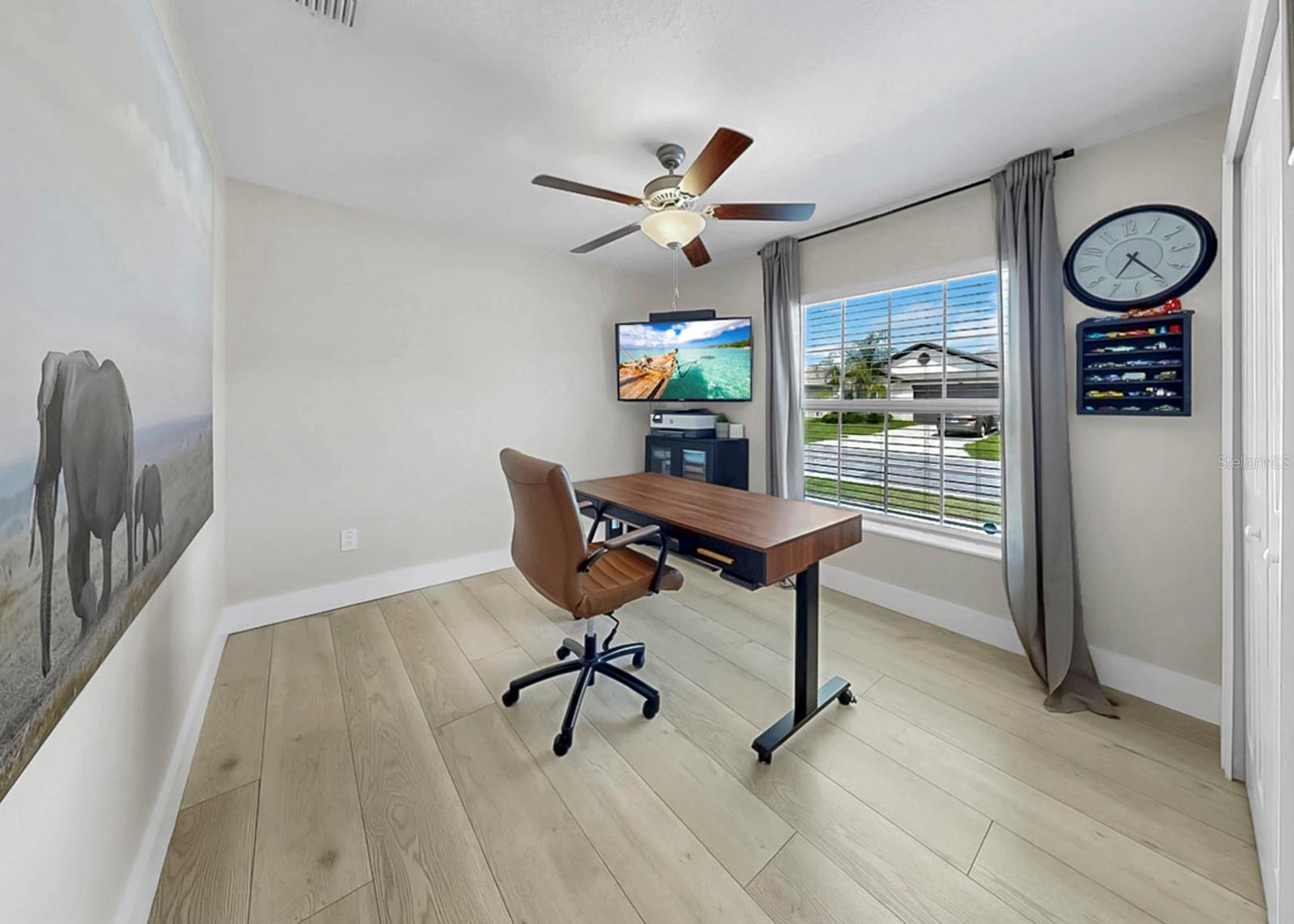 13327 GREAT PLAINS DR, RIVERVIEW, FL, 33579