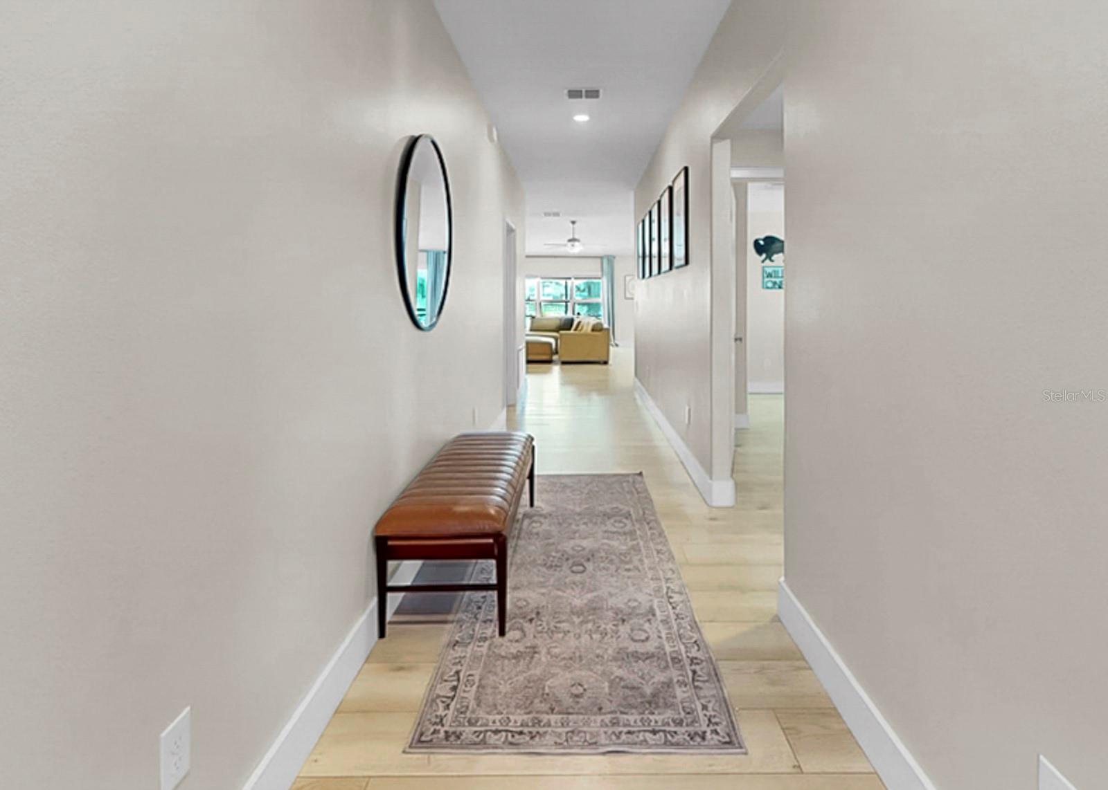 13327 GREAT PLAINS DR, RIVERVIEW, FL, 33579