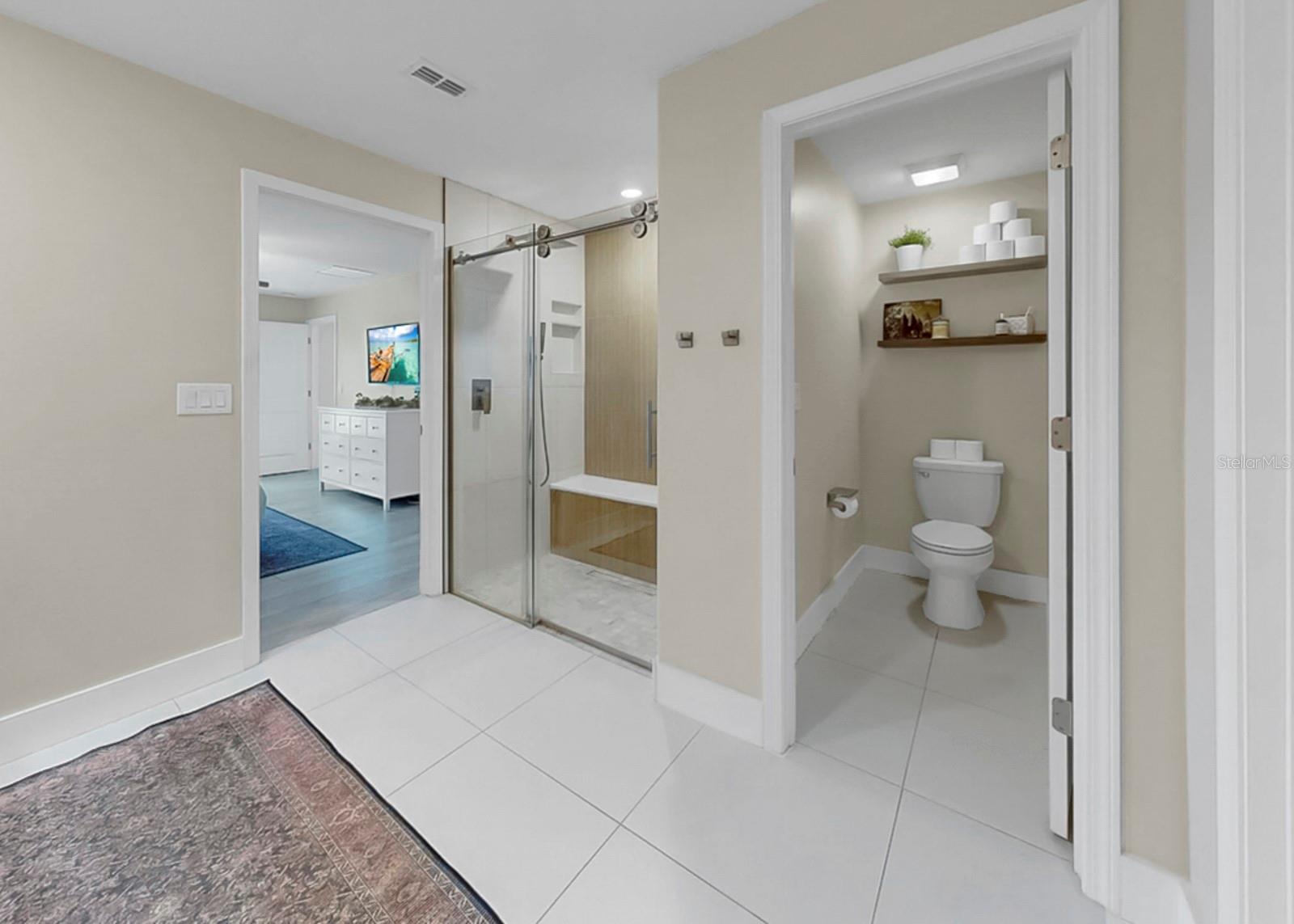 13327 GREAT PLAINS DR, RIVERVIEW, FL, 33579