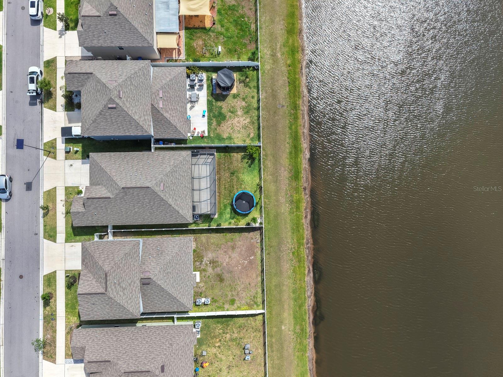 13327 GREAT PLAINS DR, RIVERVIEW, FL, 33579