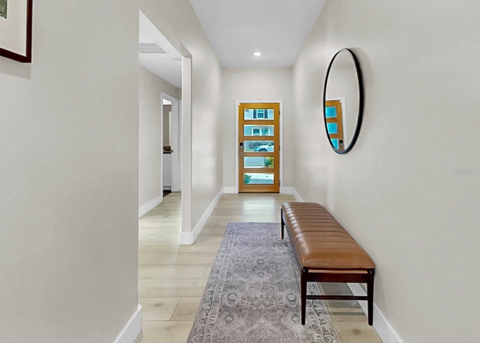 13327 GREAT PLAINS DR, RIVERVIEW, FL, 33579