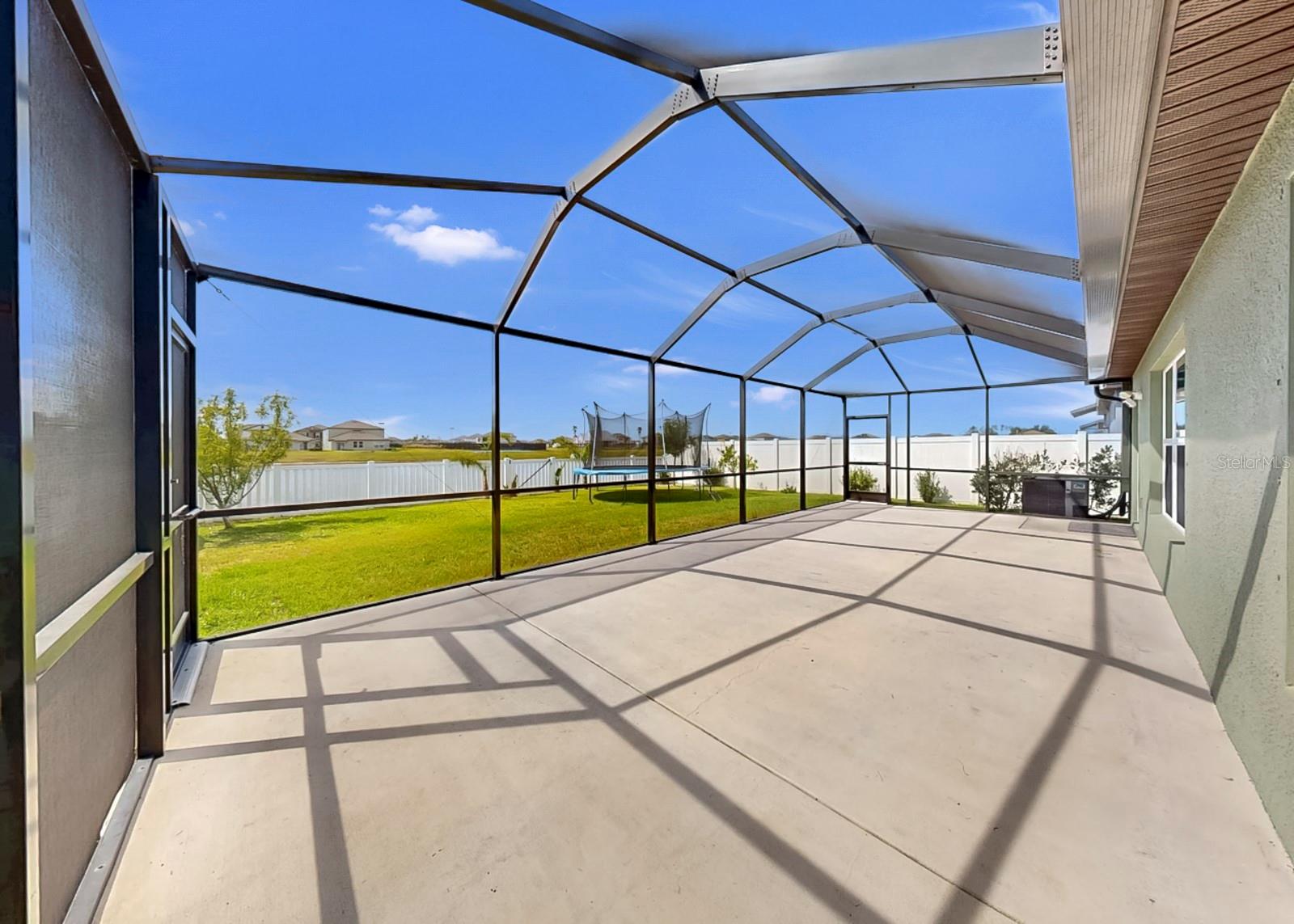 13327 GREAT PLAINS DR, RIVERVIEW, FL, 33579