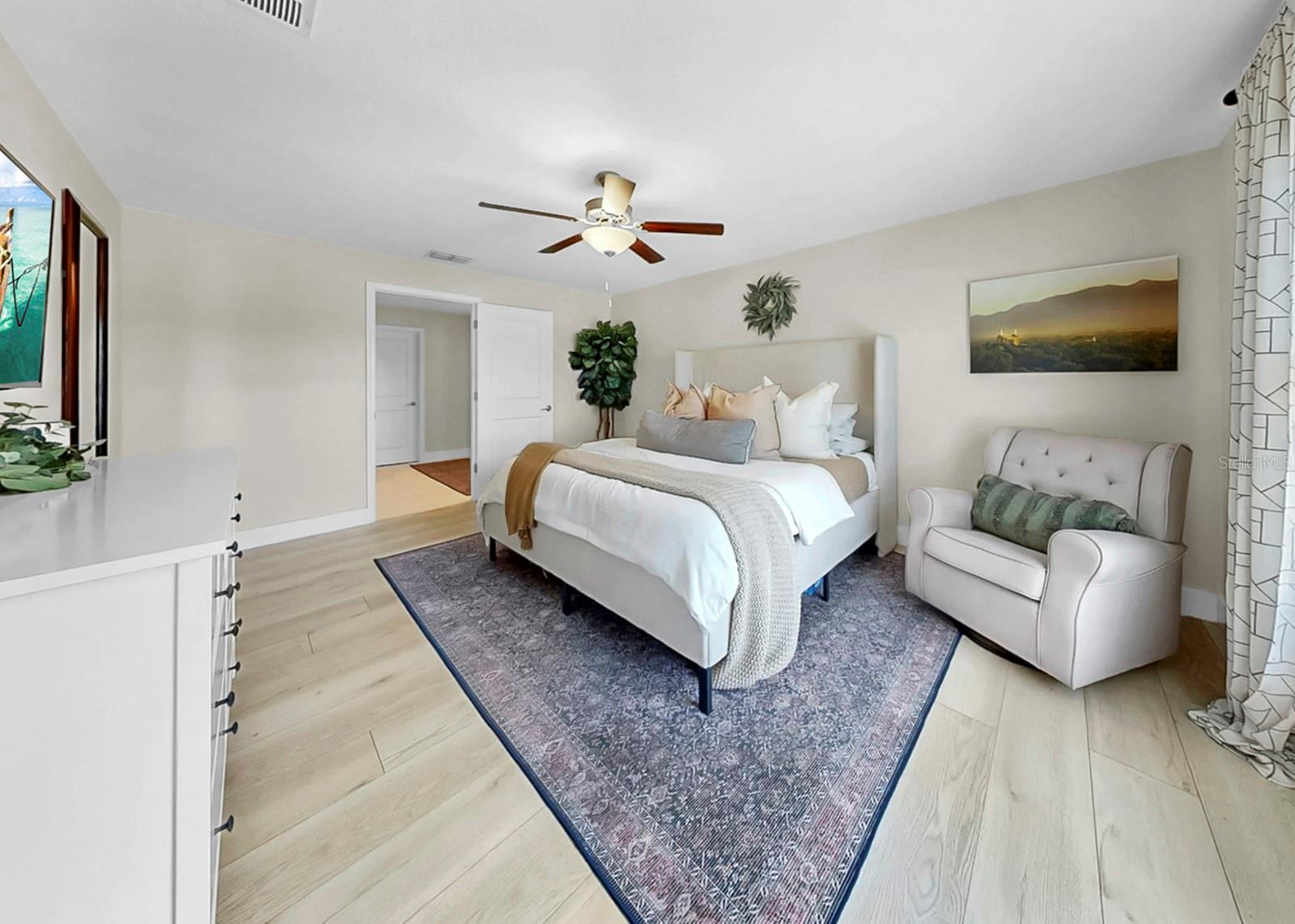 13327 GREAT PLAINS DR, RIVERVIEW, FL, 33579