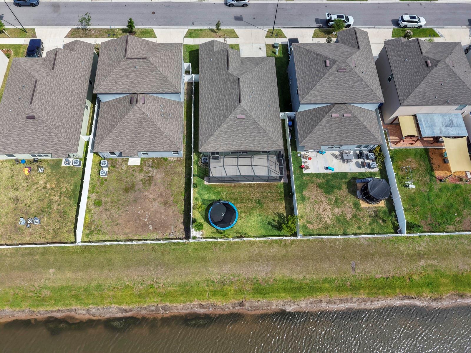 13327 GREAT PLAINS DR, RIVERVIEW, FL, 33579