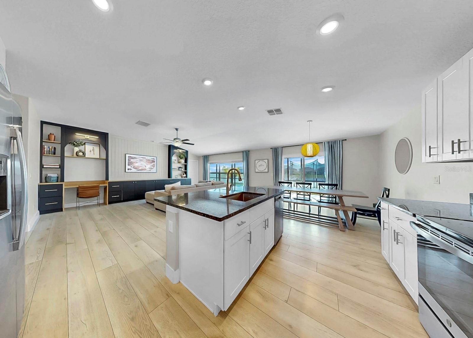 13327 GREAT PLAINS DR, RIVERVIEW, FL, 33579