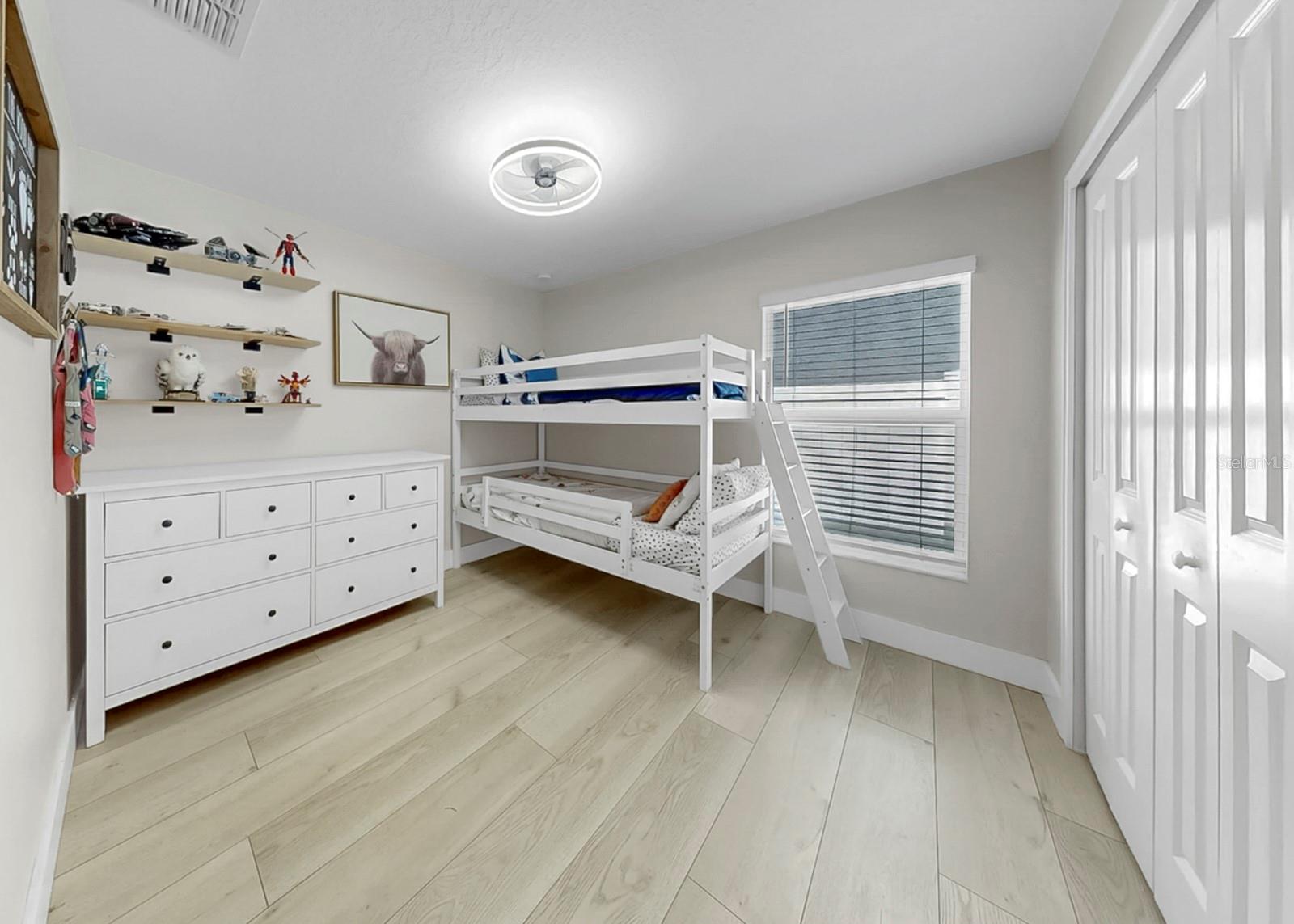 13327 GREAT PLAINS DR, RIVERVIEW, FL, 33579