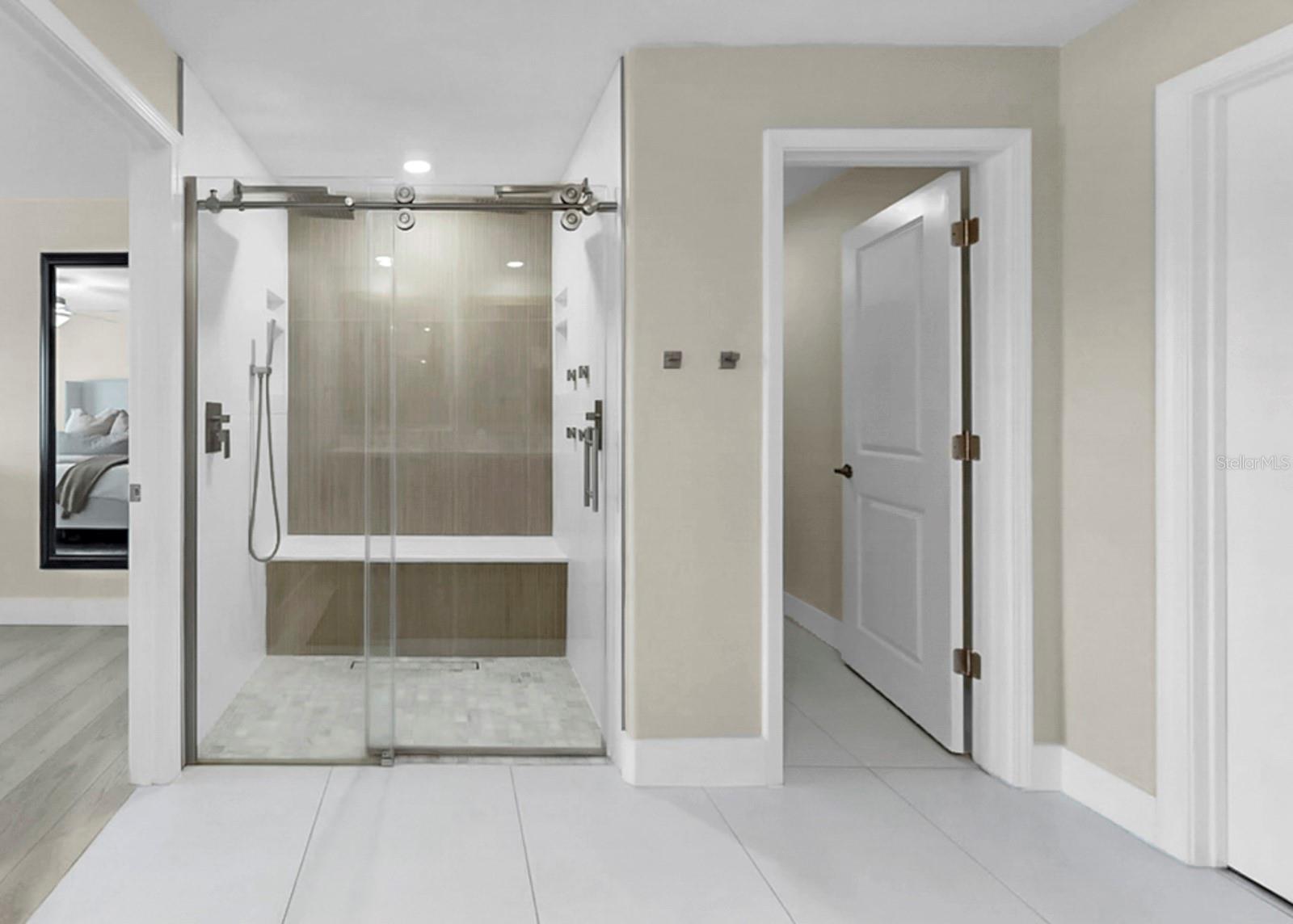 13327 GREAT PLAINS DR, RIVERVIEW, FL, 33579