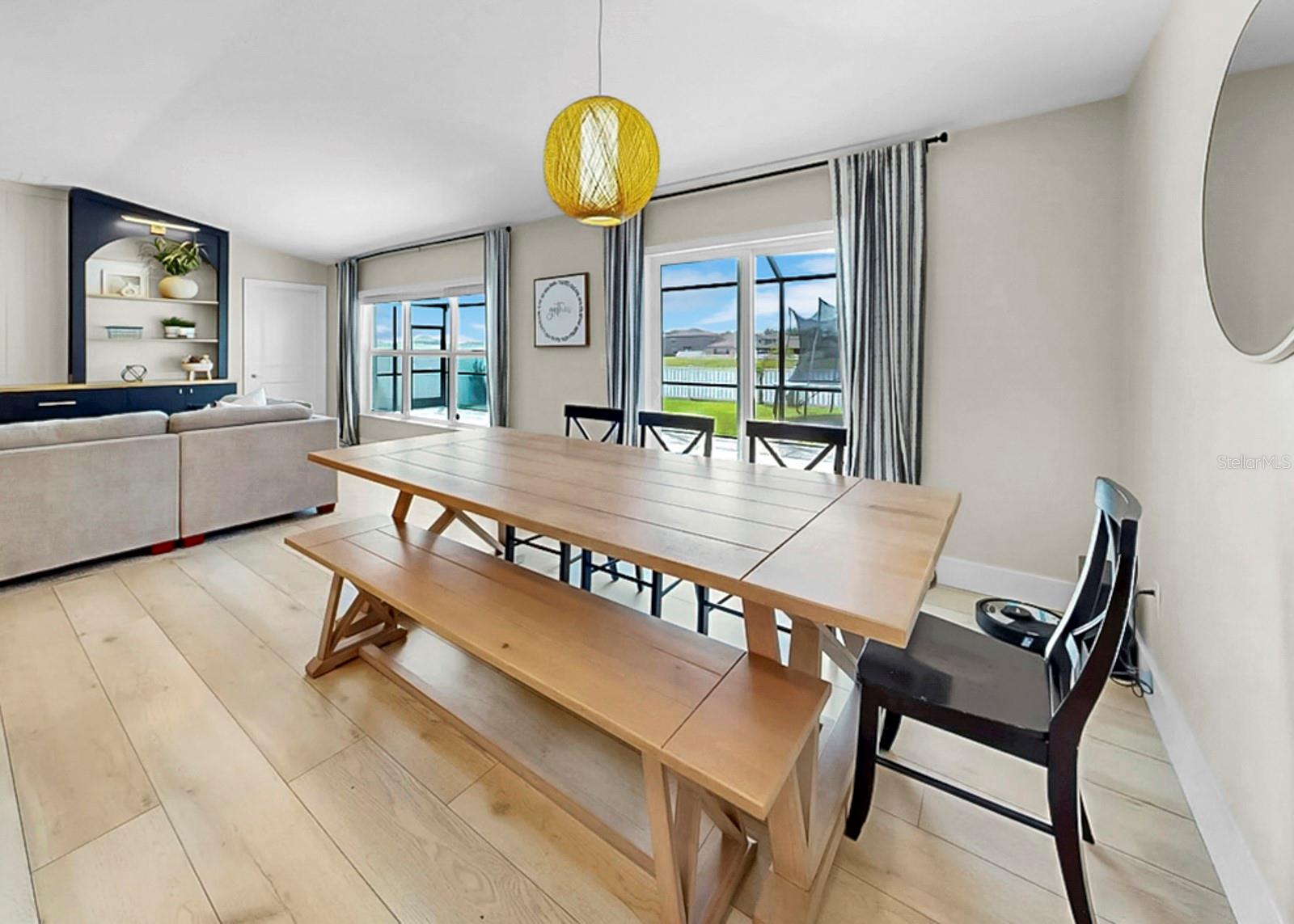 13327 GREAT PLAINS DR, RIVERVIEW, FL, 33579