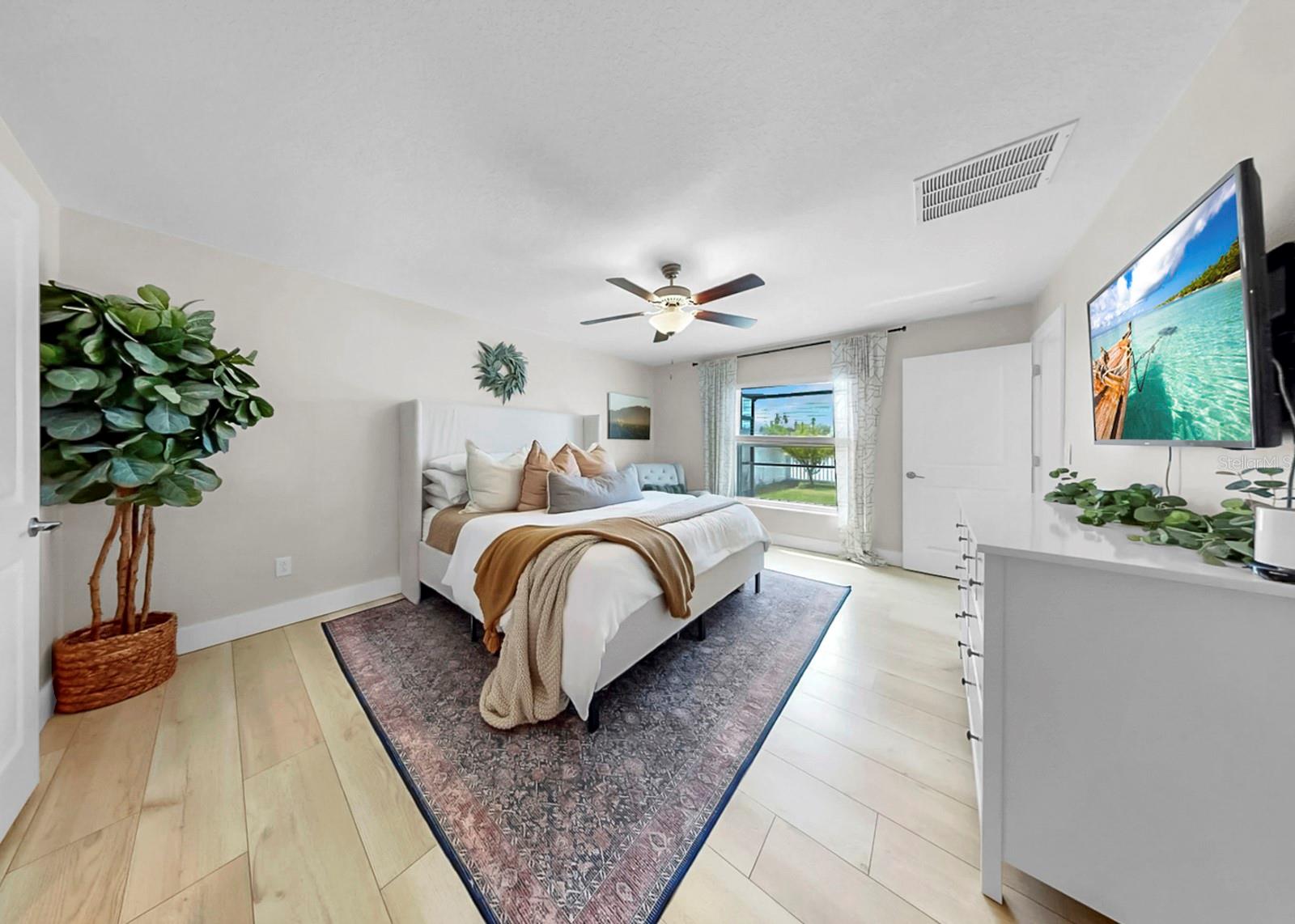 13327 GREAT PLAINS DR, RIVERVIEW, FL, 33579