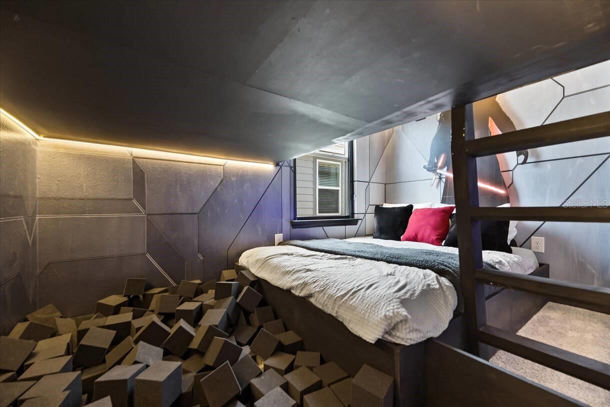 15952 CAPE CORAL LOOP, CLERMONT, FL, 34714