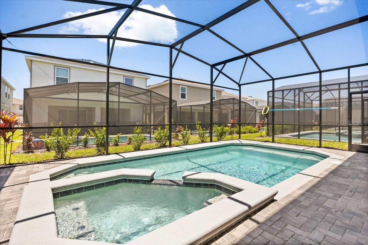 15952 CAPE CORAL LOOP, CLERMONT, FL, 34714