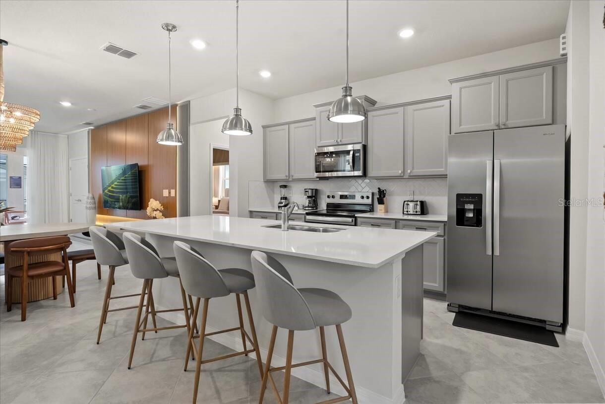 15952 CAPE CORAL LOOP, CLERMONT, FL, 34714