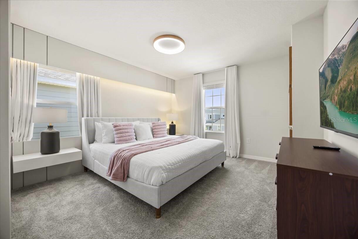 15952 CAPE CORAL LOOP, CLERMONT, FL, 34714