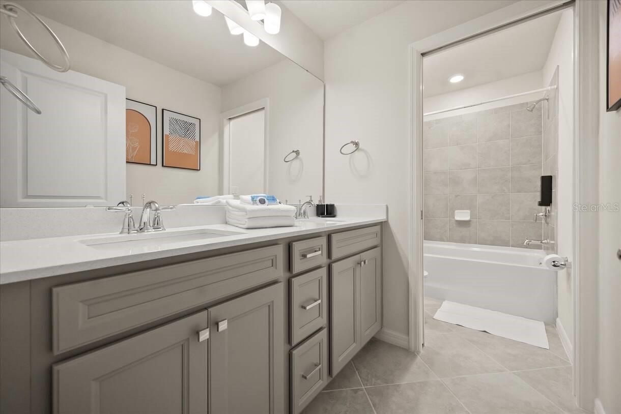 15952 CAPE CORAL LOOP, CLERMONT, FL, 34714