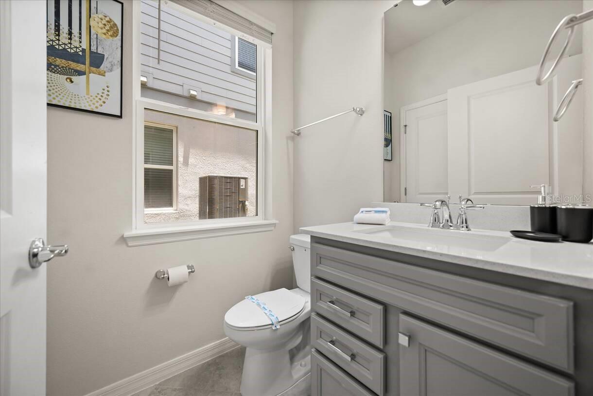 15952 CAPE CORAL LOOP, CLERMONT, FL, 34714