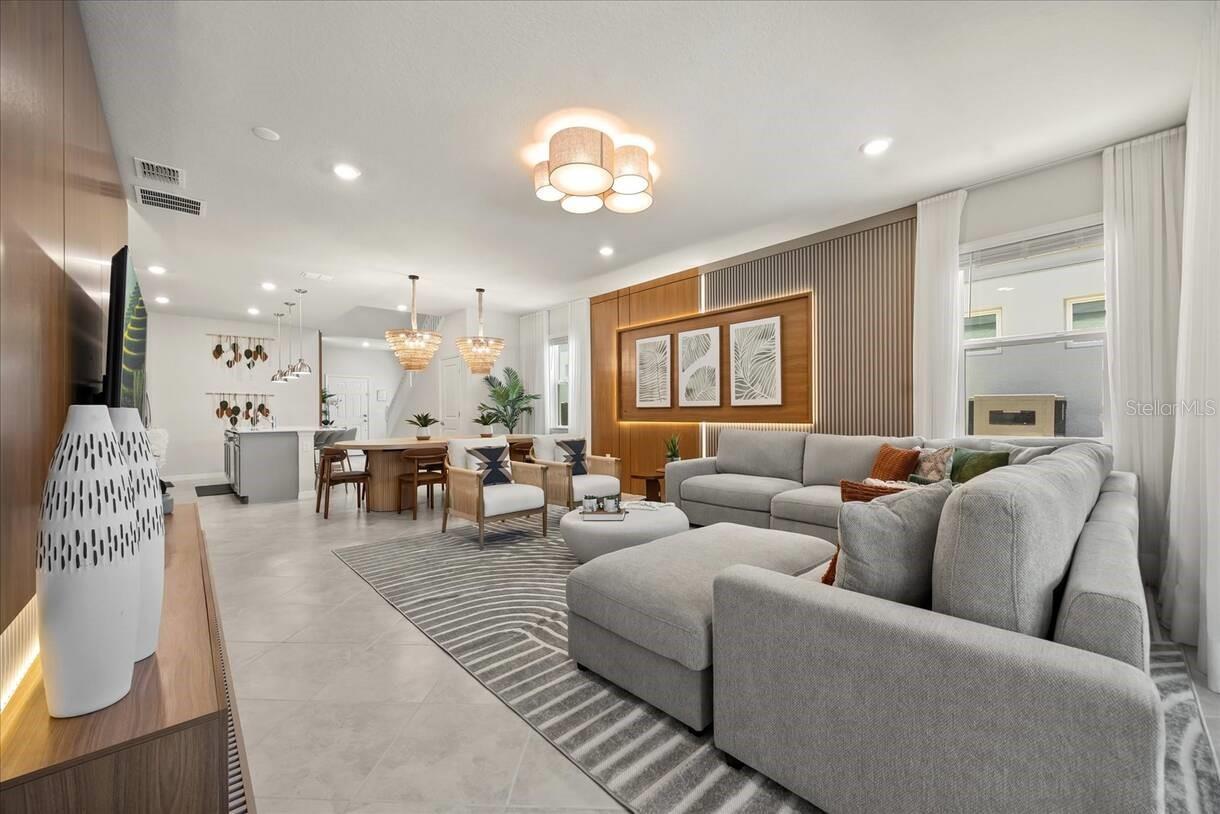 15952 CAPE CORAL LOOP, CLERMONT, FL, 34714