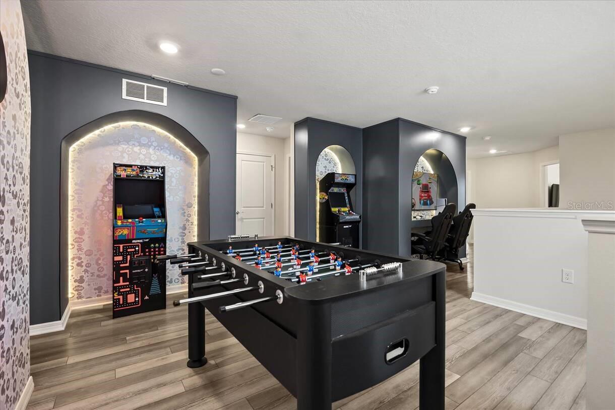 15952 CAPE CORAL LOOP, CLERMONT, FL, 34714