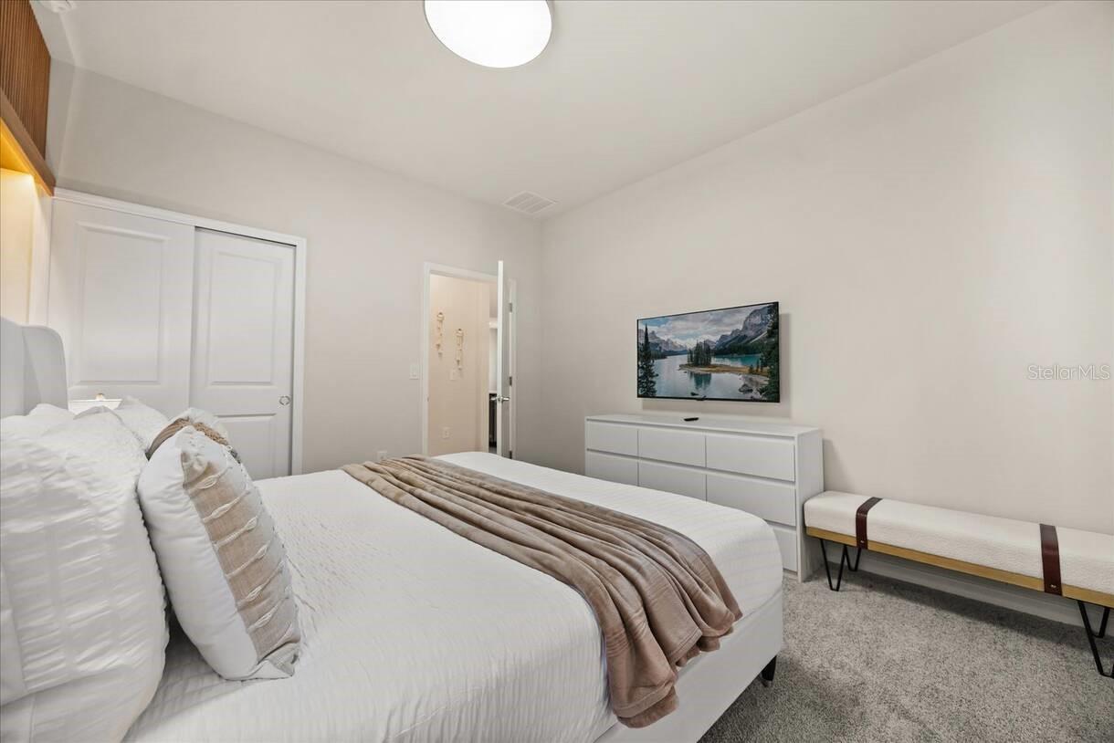 15952 CAPE CORAL LOOP, CLERMONT, FL, 34714