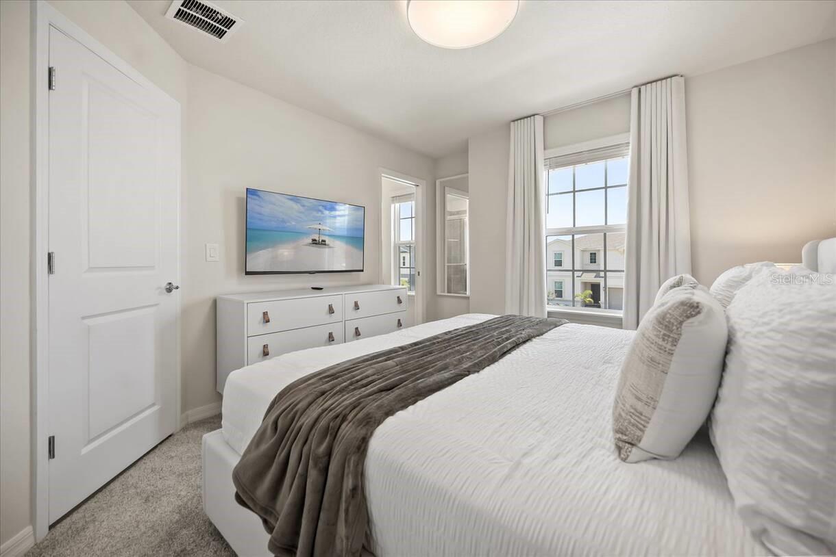 15952 CAPE CORAL LOOP, CLERMONT, FL, 34714