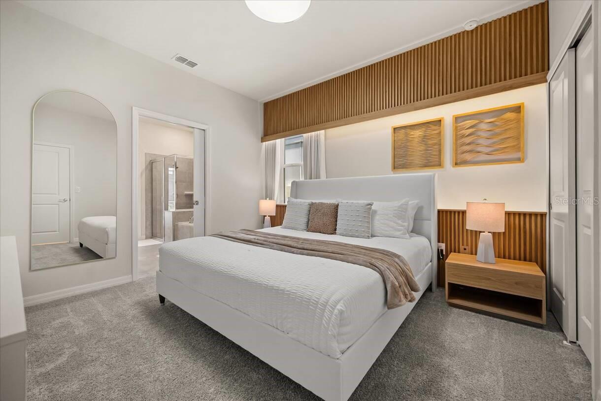 15952 CAPE CORAL LOOP, CLERMONT, FL, 34714