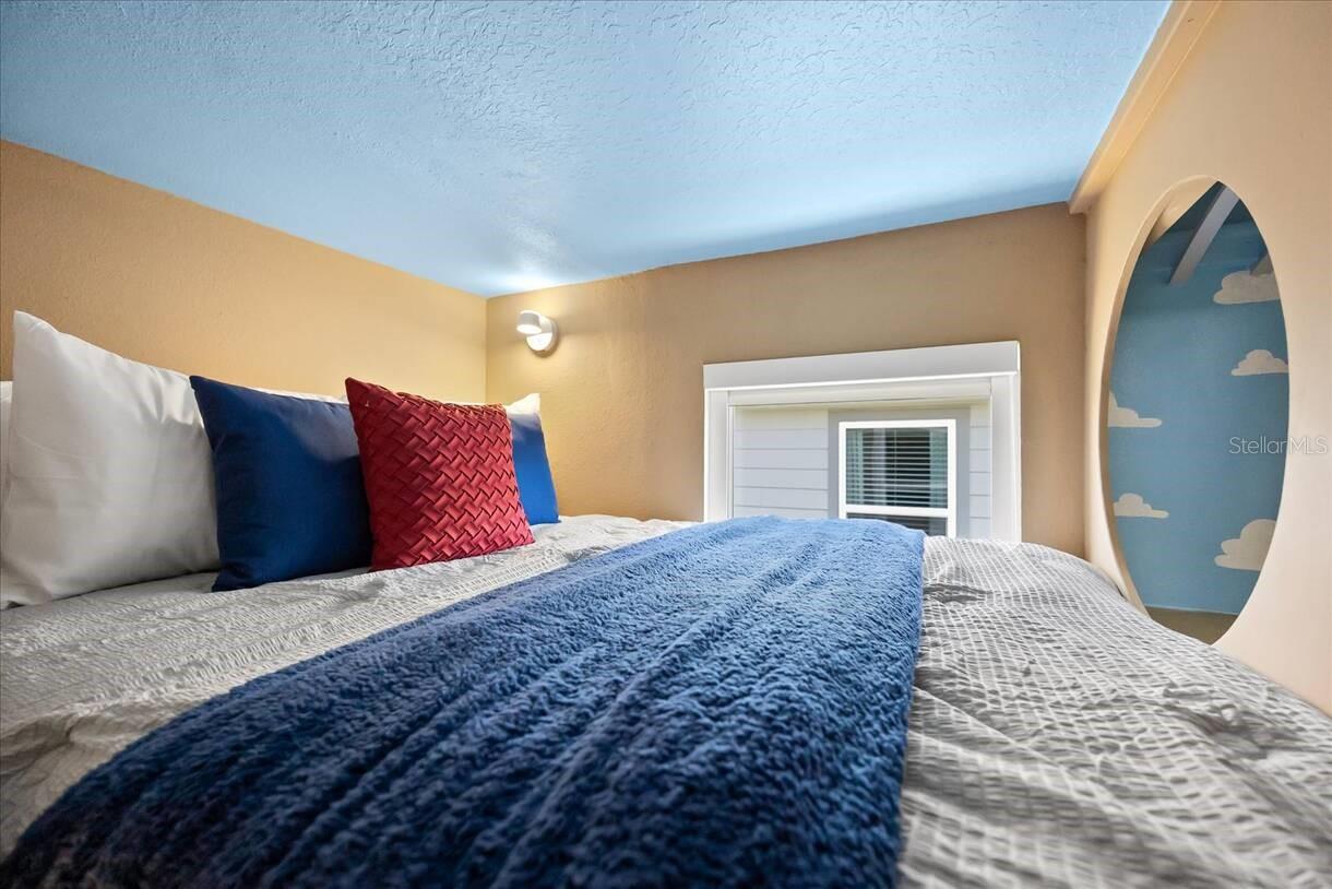 15952 CAPE CORAL LOOP, CLERMONT, FL, 34714