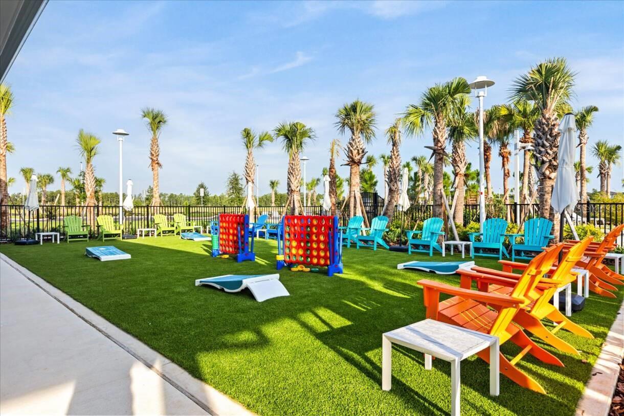 15952 CAPE CORAL LOOP, CLERMONT, FL, 34714