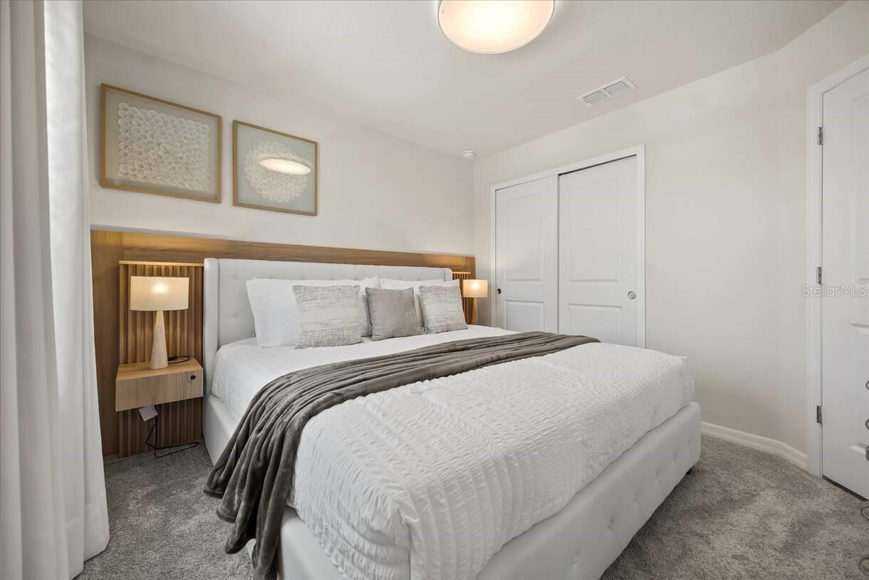 15952 CAPE CORAL LOOP, CLERMONT, FL, 34714