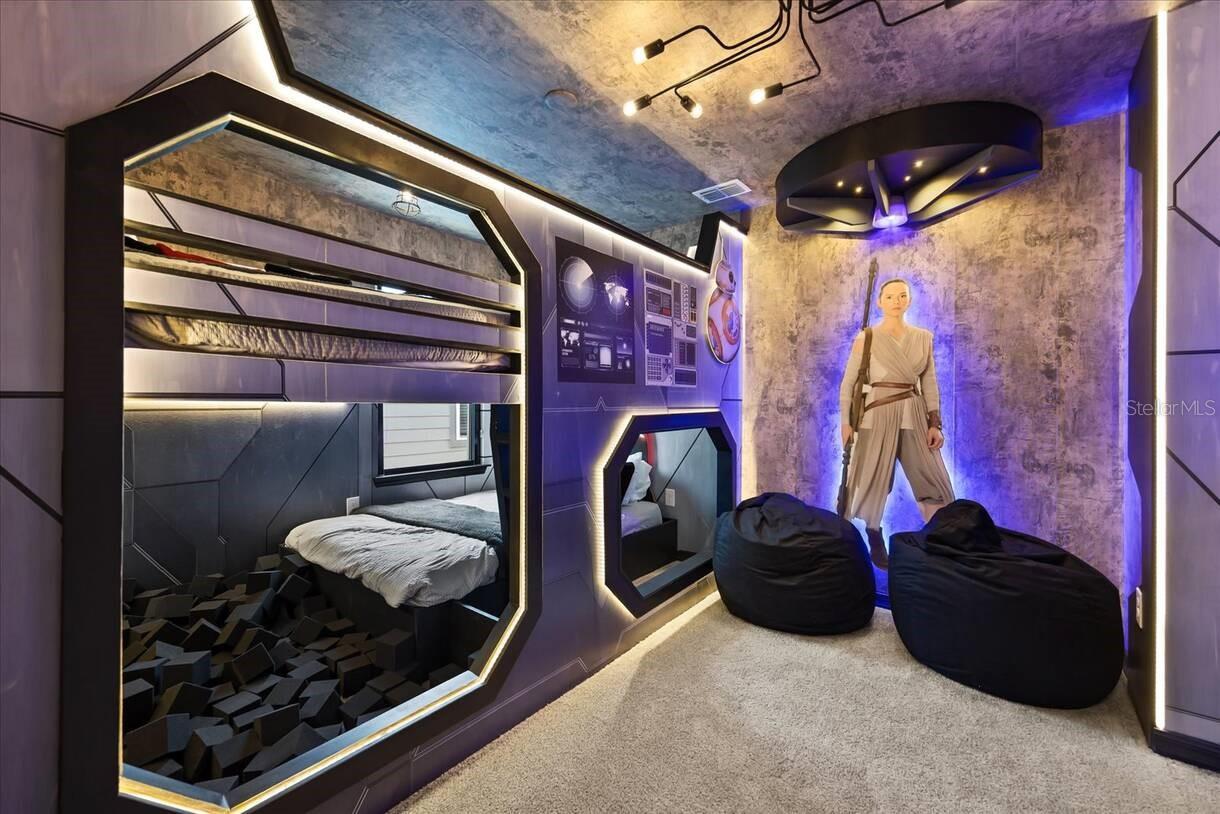 15952 CAPE CORAL LOOP, CLERMONT, FL, 34714