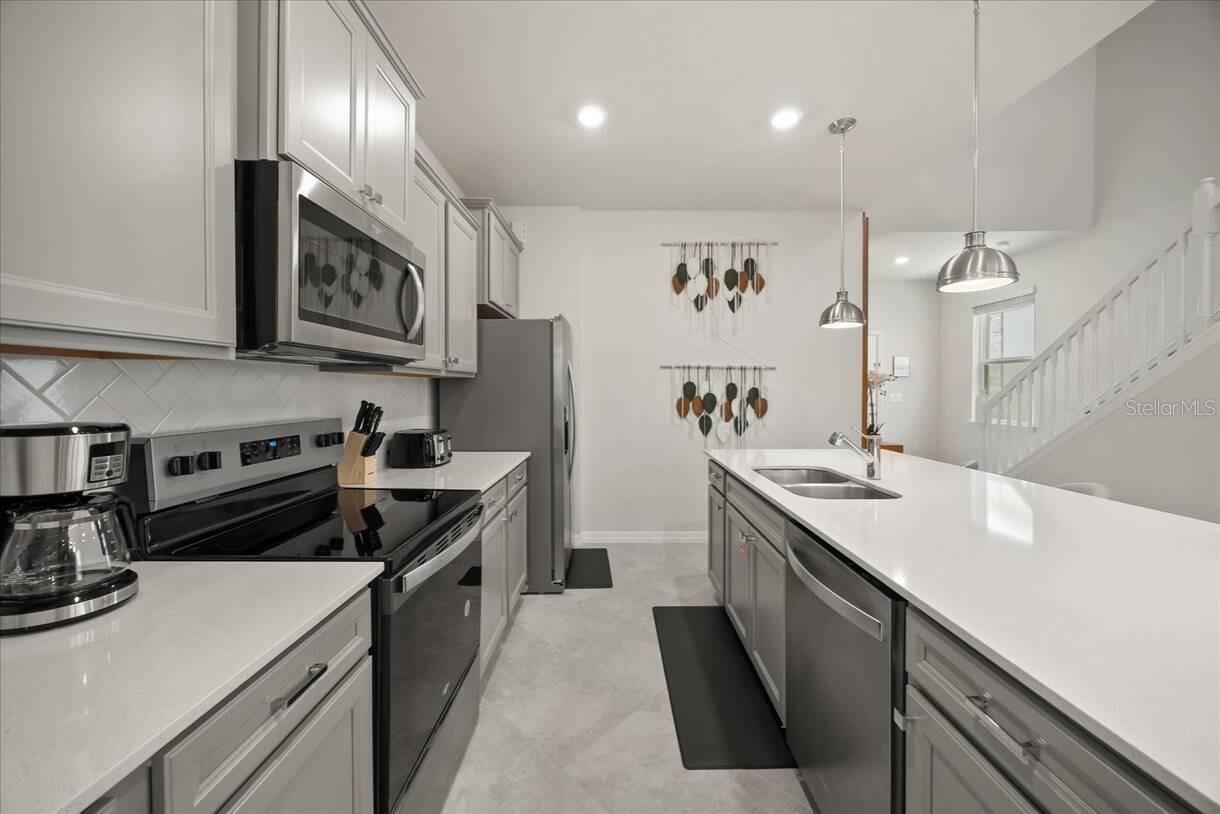 15952 CAPE CORAL LOOP, CLERMONT, FL, 34714