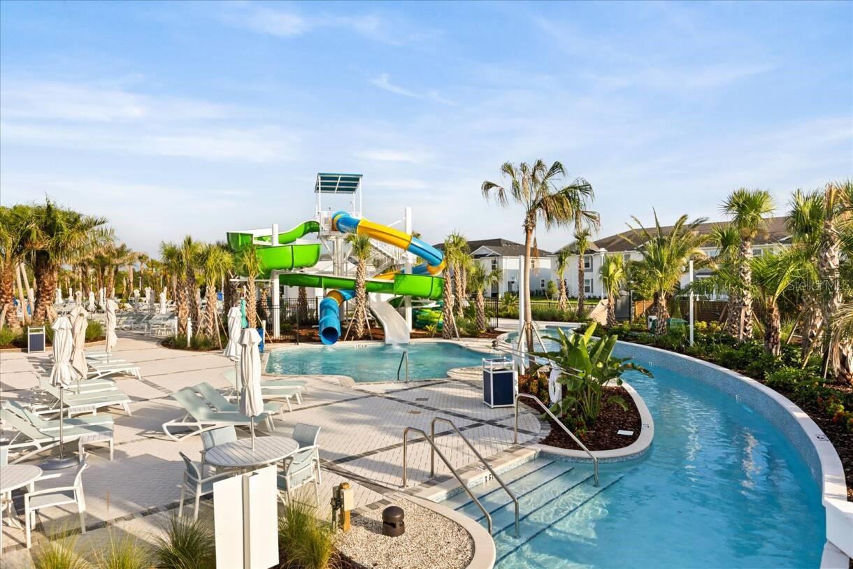 15952 CAPE CORAL LOOP, CLERMONT, FL, 34714