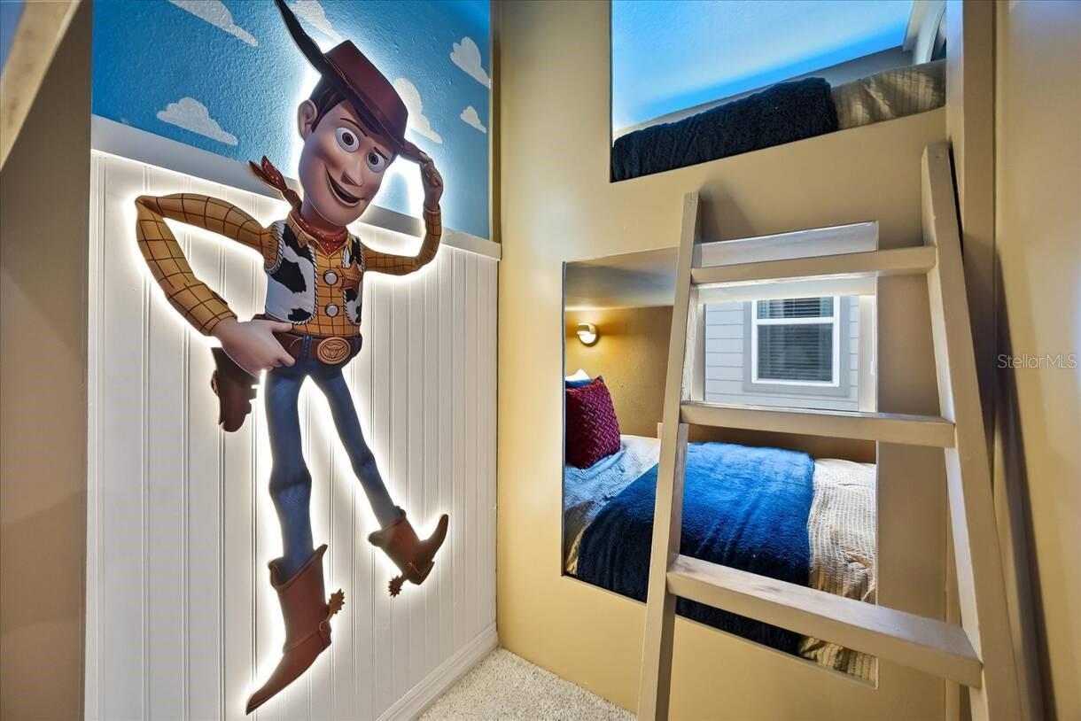 15952 CAPE CORAL LOOP, CLERMONT, FL, 34714