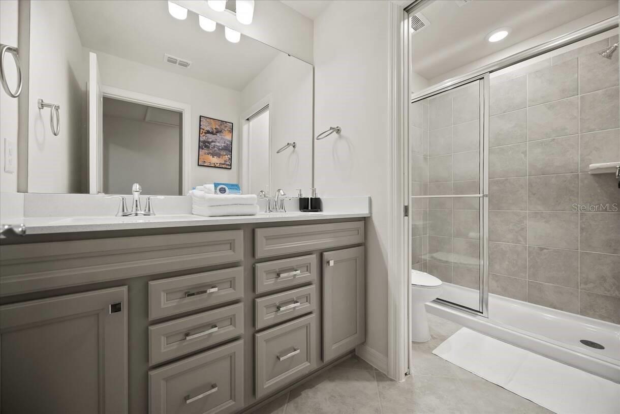 15952 CAPE CORAL LOOP, CLERMONT, FL, 34714