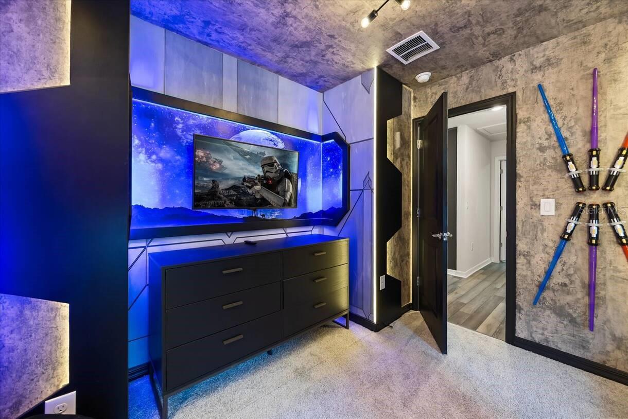 15952 CAPE CORAL LOOP, CLERMONT, FL, 34714