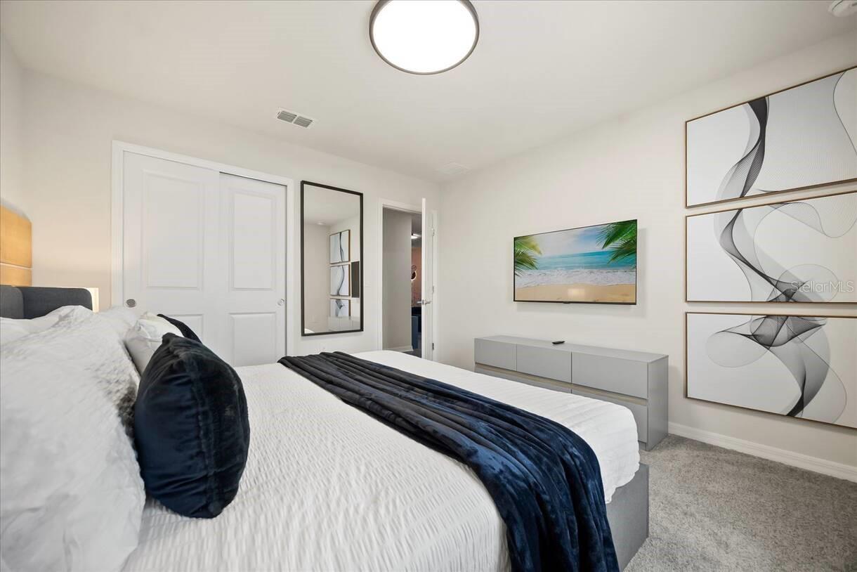 15952 CAPE CORAL LOOP, CLERMONT, FL, 34714