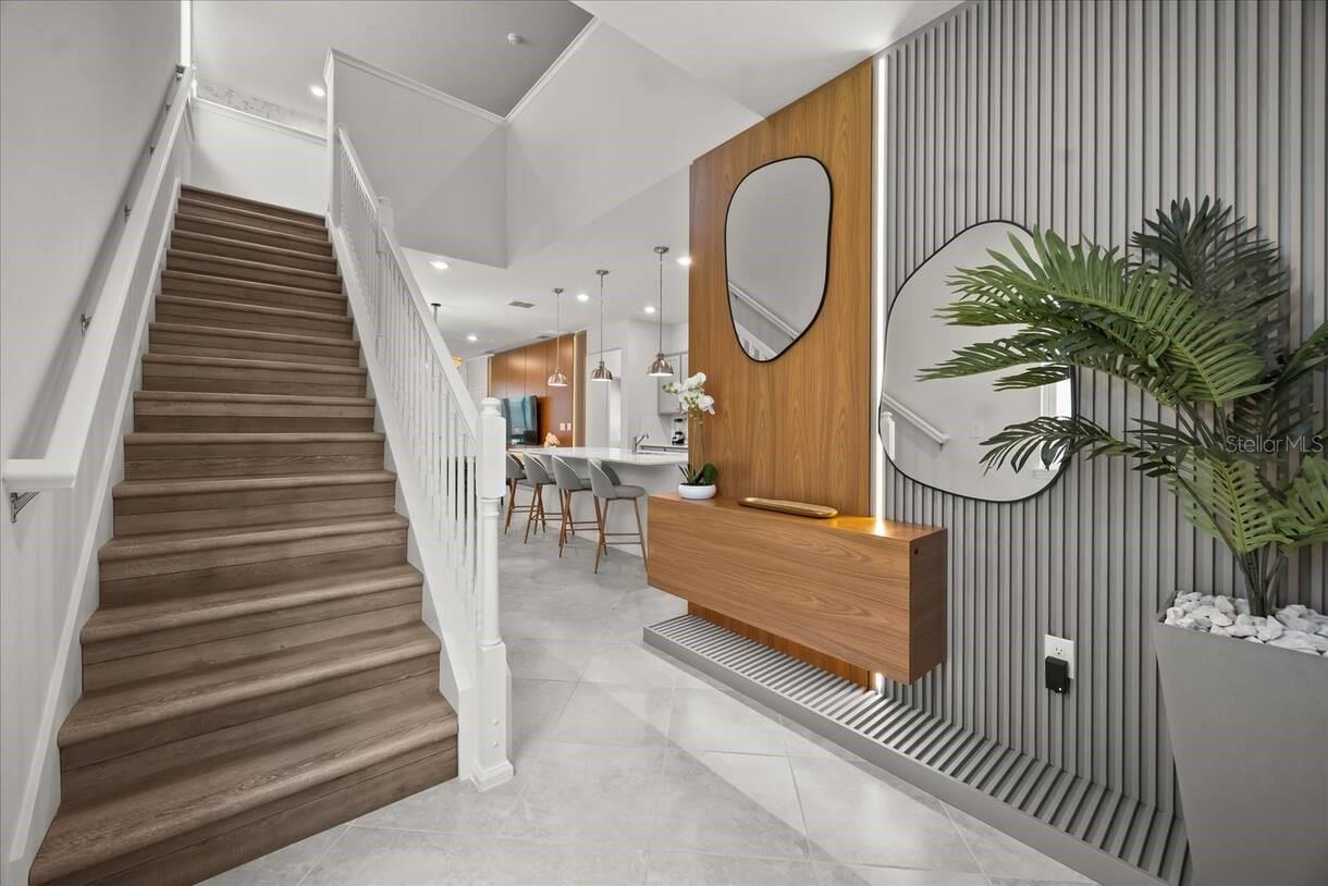 15952 CAPE CORAL LOOP, CLERMONT, FL, 34714