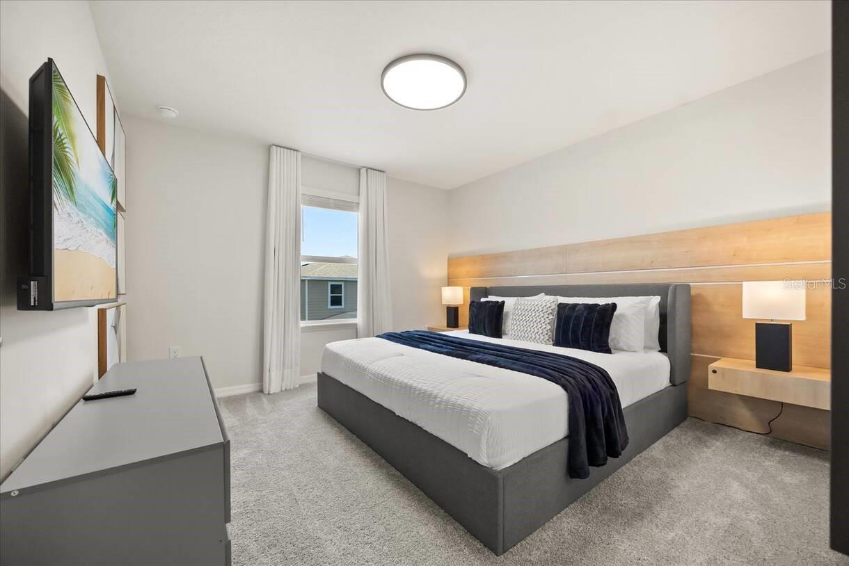 15952 CAPE CORAL LOOP, CLERMONT, FL, 34714