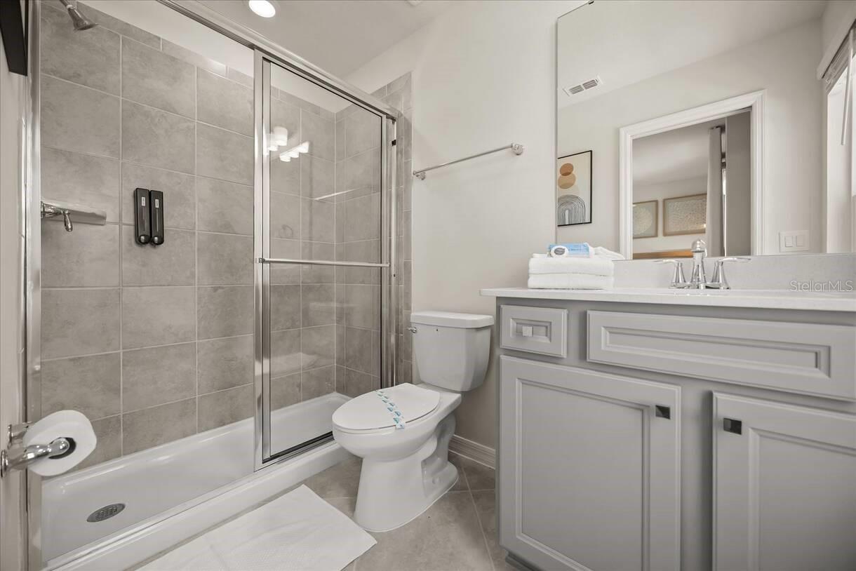 15952 CAPE CORAL LOOP, CLERMONT, FL, 34714